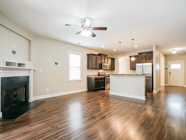 19 Deer Lake Trl — Photo 4