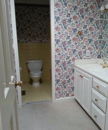3rd image of 260 W Hill St