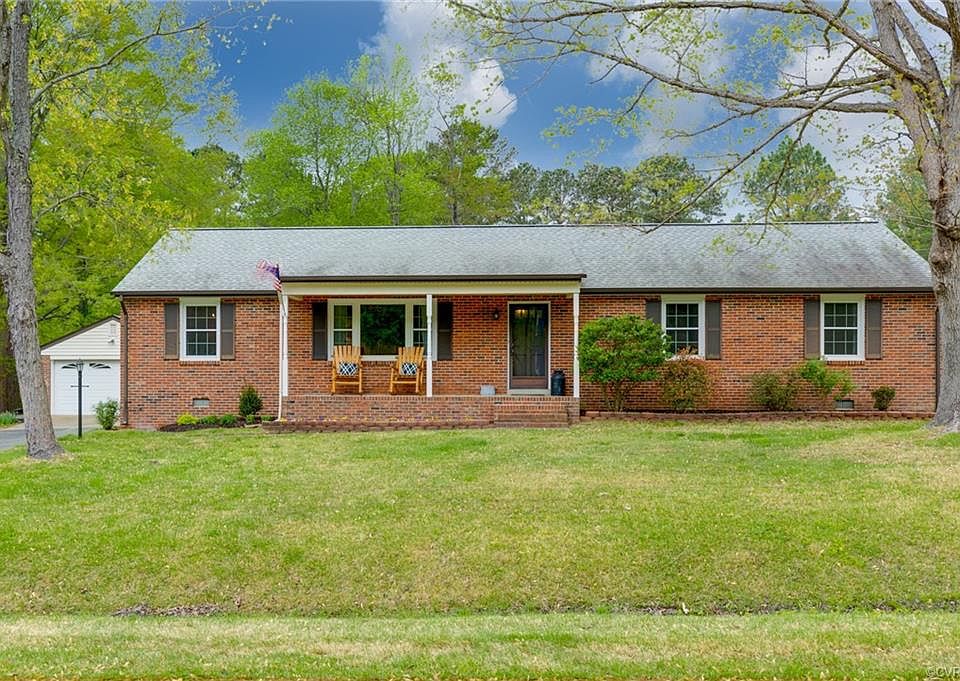 1st image of 116 Redmead Ln