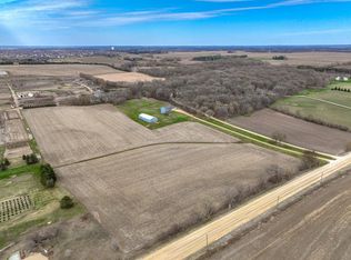 11222 Dale Rd, Woodbury, MN 55129