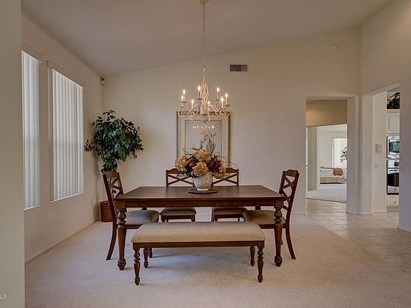 5th image of 18197 N Estrella Vista Dr