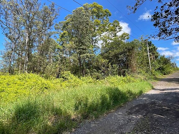 4th image of Koloa Maoli Rd #9