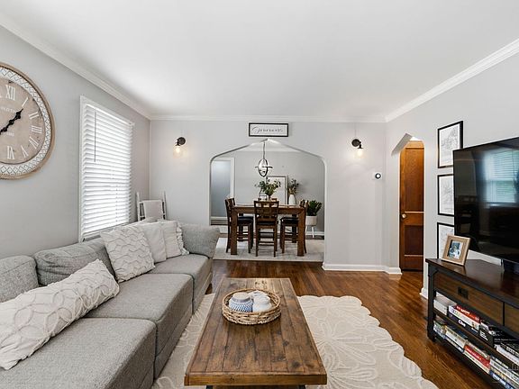 3rd image of 7005 Bramble Ave