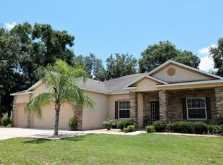 4146 SW 32nd St, Ocala, FL 34474
