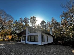 14 Floosey Creek Ln, Broken Bow, OK 74728