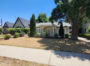 404 Plaza Serena, Ontario, CA 91764