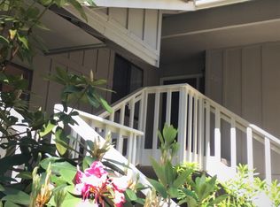206 Cervantes, Lake Oswego, OR 97035
