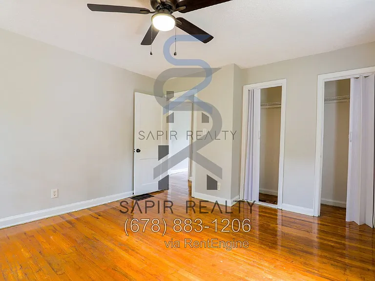 3469 Glen Rd — Photo 6
