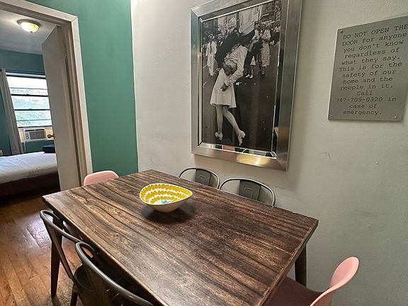 5th image of 478 9th Ave APT 3