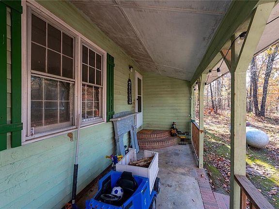 3rd image of 536 Wimberly Hill Rd