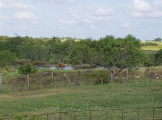 908 W Klein Rd, New braunfels, TX 78130