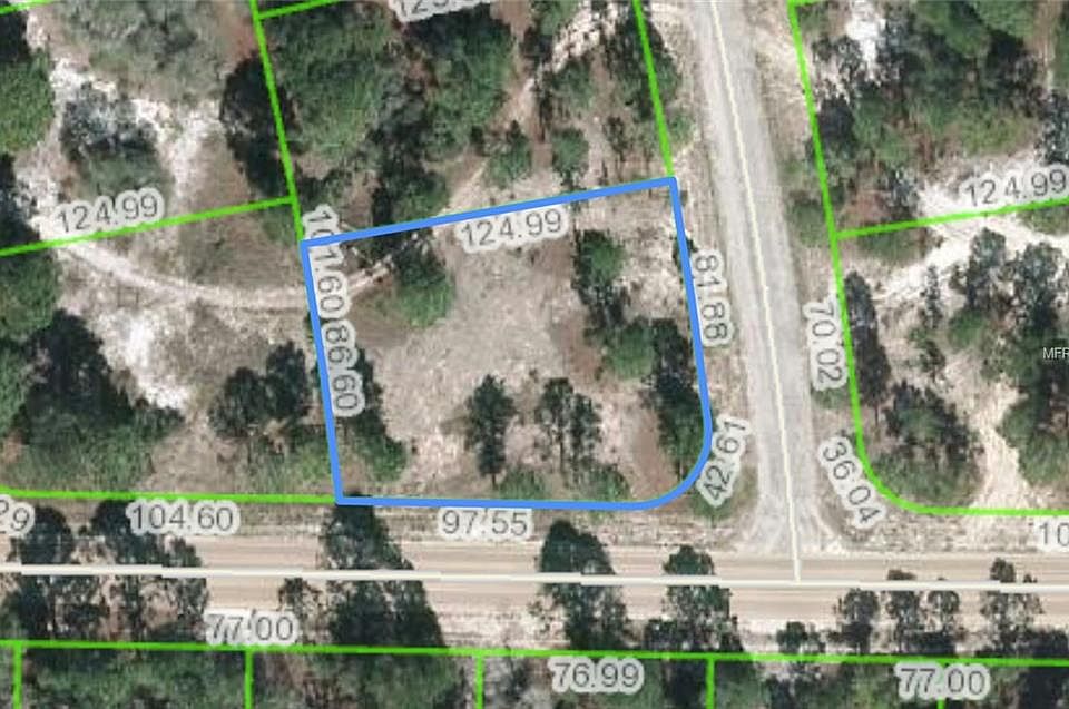 1st image of 486 Dreamland Dr