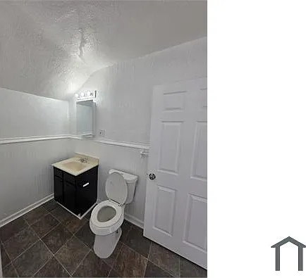 425 Arden Pl — Photo 21