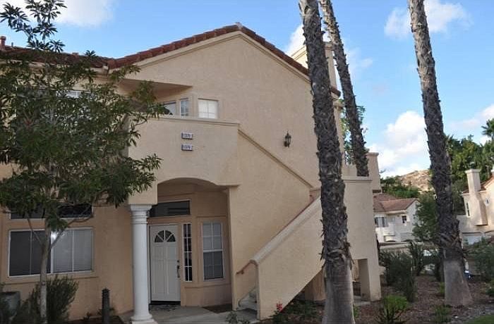 1st image of 11376 Portobelo Dr Unit 3