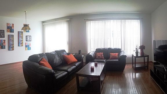 5th image of 63 Oakton Dr