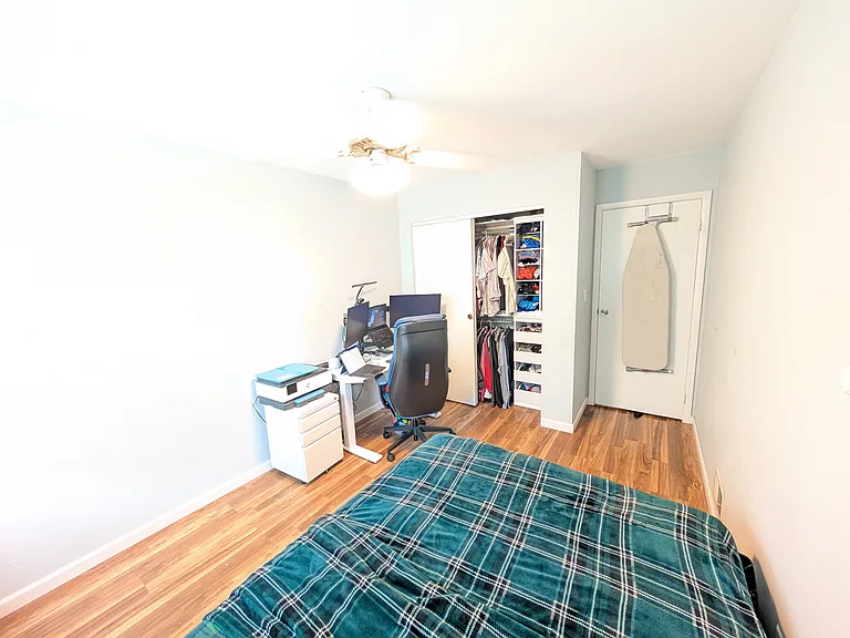 89 Wyndmoor Dr — Photo 9
