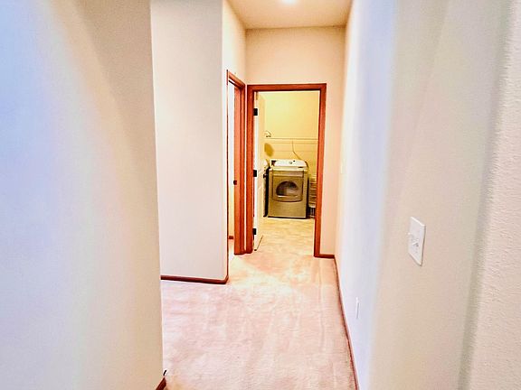 3rd image of 11831 63rd Ave NE