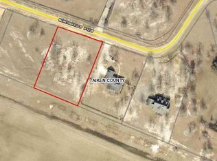 604 McIntosh Loop, Aiken, SC 29805