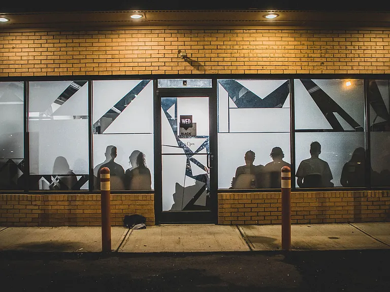 The Collective NoDa — Photo 47