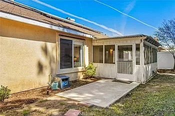 19385 Stonewoodlake — Photo 15