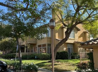 19431 Rue De Valore APT 14A, Foothill Ranch, CA
