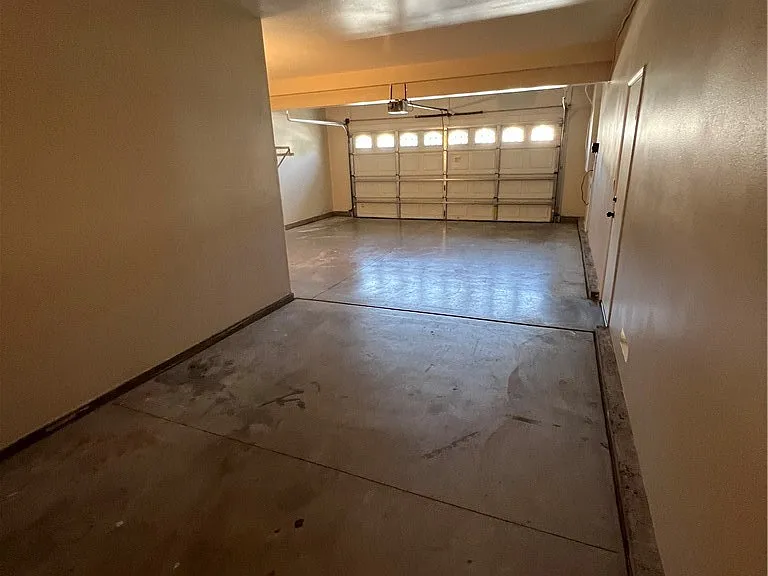 6686 Sand Dunes St — Photo 19