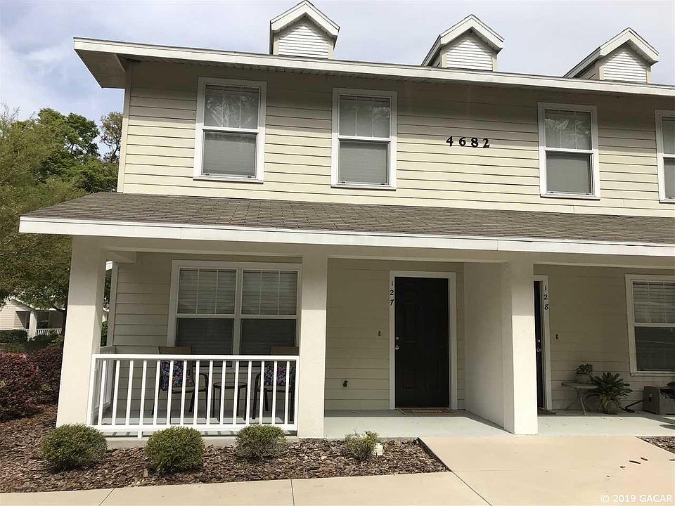 1st image of 4682 SW 48th Dr #127