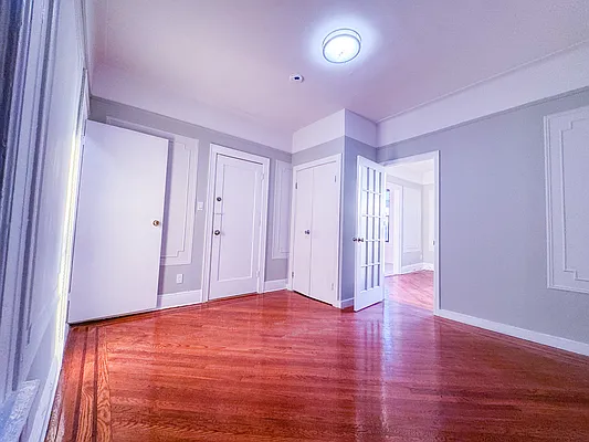 Rented by Gravity Real Estate Advisors | media 10