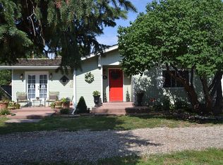 2185 Dover St, Lakewood, CO 80215