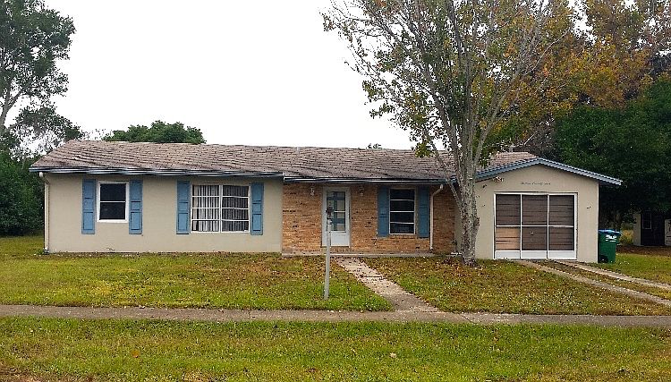 1st image of 1374 Gainesville Dr