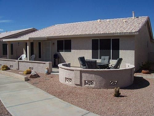 4th image of 1351 E Bellerive Dr