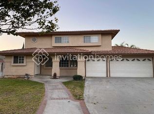 1005 W Madrona St, Rialto, CA 92376