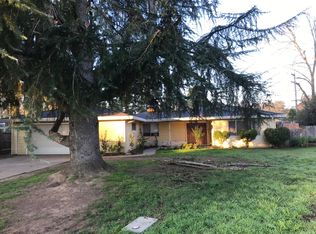 3113 Lamada Ct, Carmichael, CA 95608