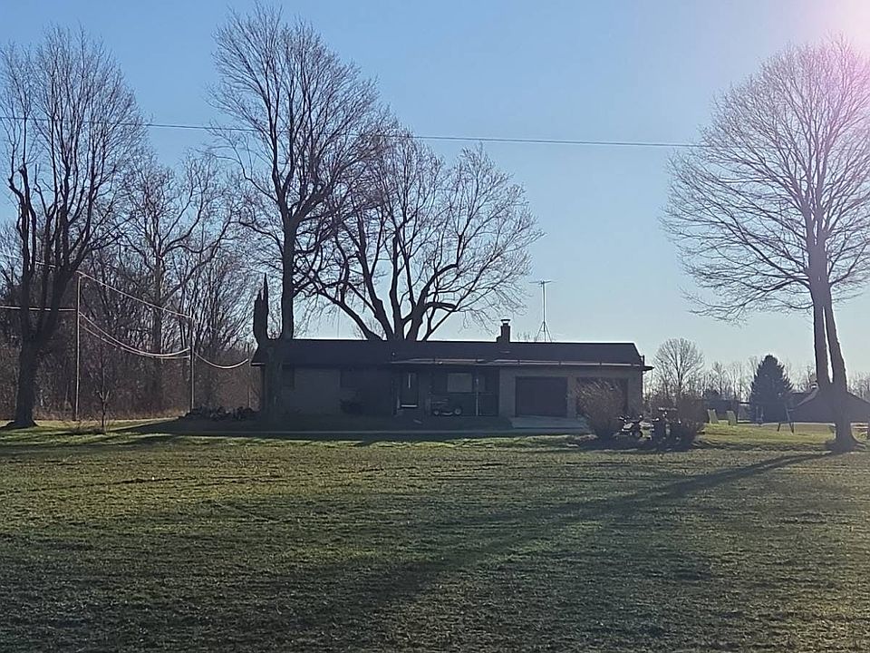 1st image of 3262 W Wagner Rd