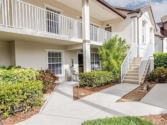 2nd image of 28740 Diamond DR #104