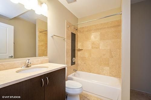 2nd image of 2516 N Willetts Ct APT 1S