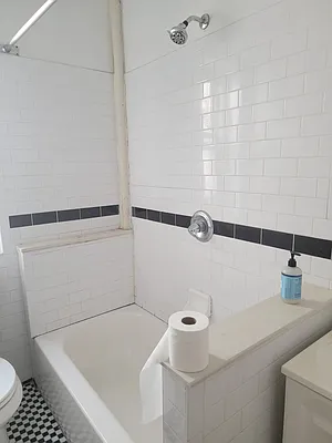 Rented by Aida Home Realty | media 18