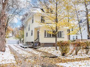 267 Flower City Park, Rochester, NY 14615
