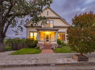 342 Keller St, Petaluma, CA 94952