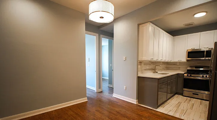 Rented by Nooklyn NYC LLC | media 7
