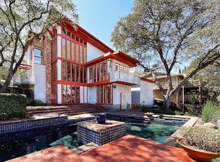 3617 Ridgeview Dr, El Dorado Hills, CA 95762