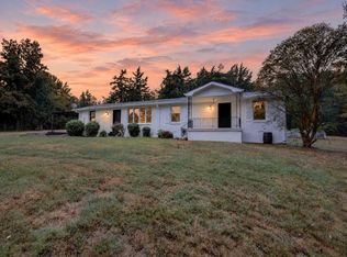 1515 Owen Rd, Brentwood, TN 37027