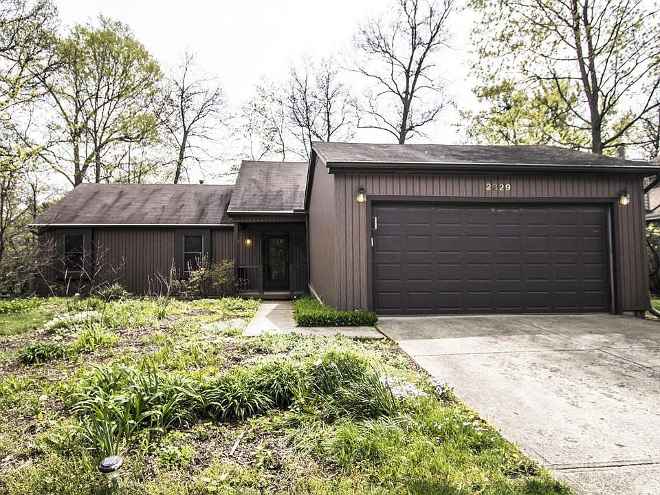 1st image of 2329 Worthingwoods Blvd
