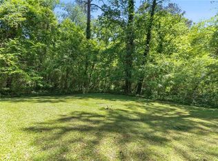 1729 Carter Rd, Decatur, GA 30032