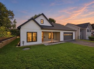 15 McKinley Ave, South Hadley, MA 01075