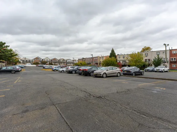 1225 Kennedy Boulevard image 17 of 19