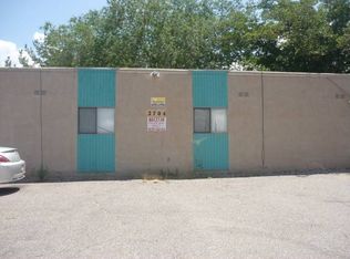 2704 Chelwood Park Blvd NE APT B, Albuquerque, NM 87112