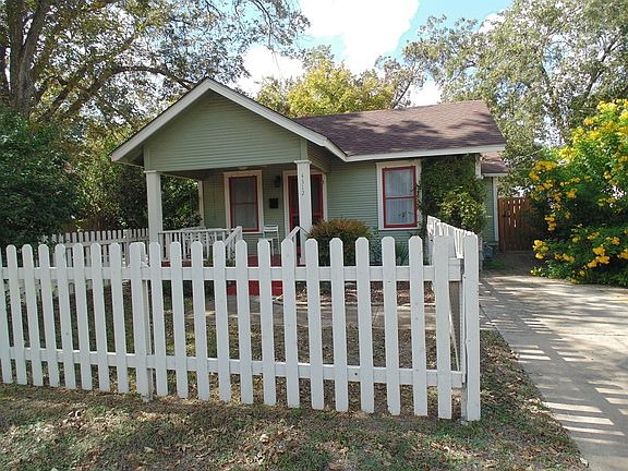 4th image of 4312 Avenue G #A