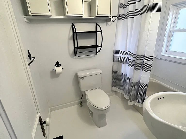 410 Canon Ave #B — Photo 14