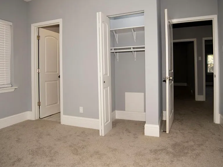 7905 Delmar Blvd #2 — Photo 12
